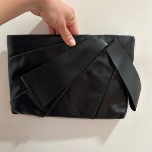 Kate Spade Clutch